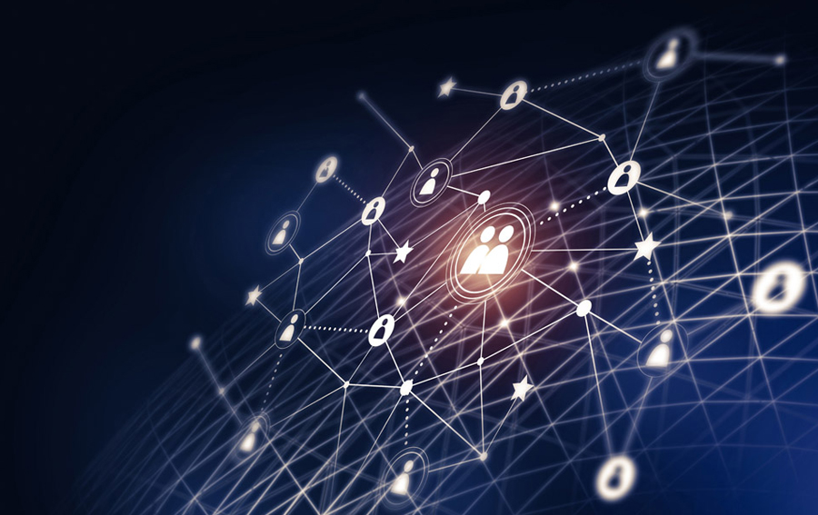 上網(wǎng)行為管理系統(tǒng)