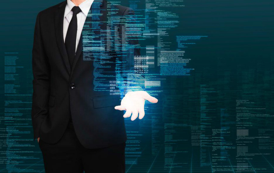 入侵檢測系統(tǒng)IDS