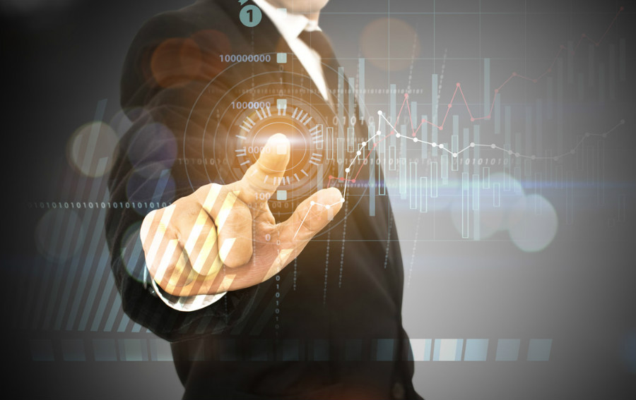 網站漏洞掃描系統(tǒng)