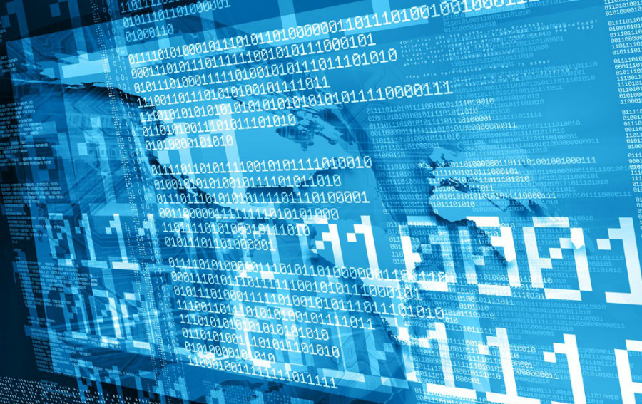 工業(yè)主機安全防護系統(tǒng)