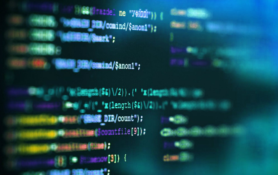 工控漏洞掃描系統(tǒng)