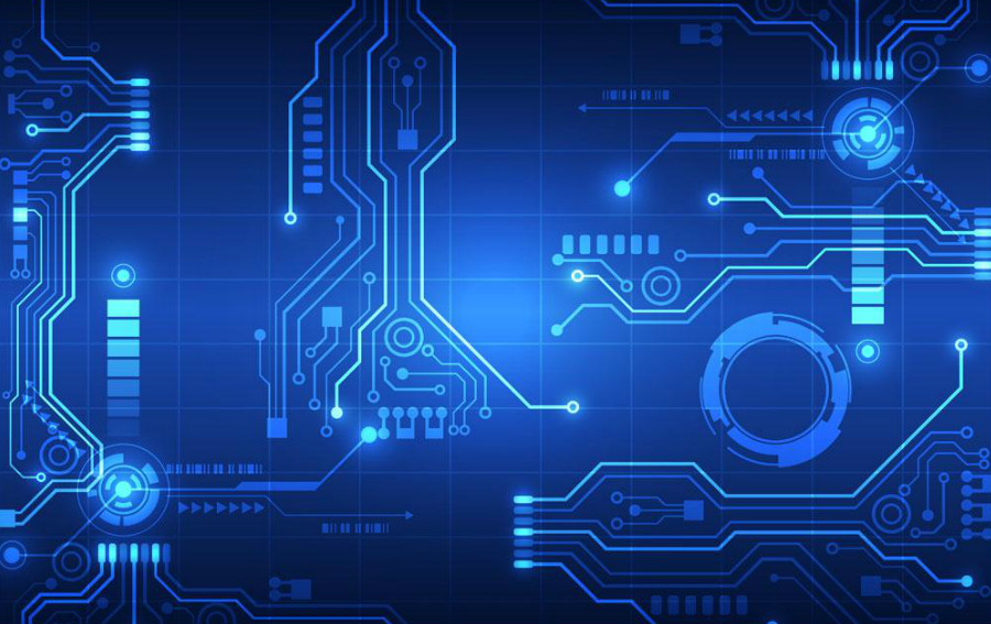 工控安全態(tài)勢感知系統(tǒng)