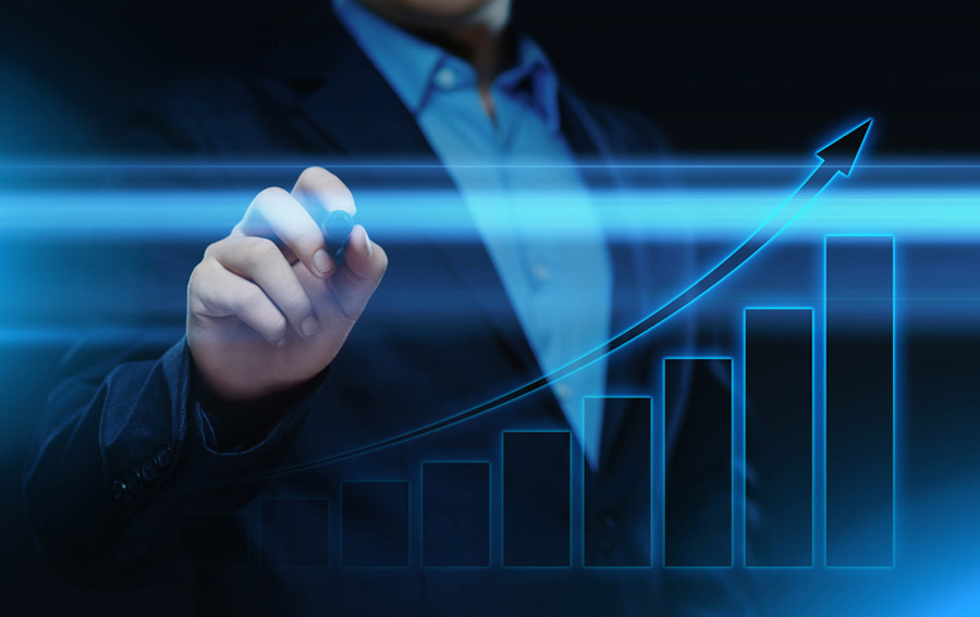 行為感知系統(tǒng)