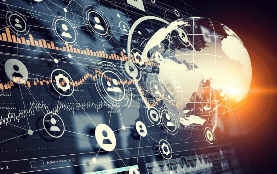 等保合規(guī)一體機（UTM）