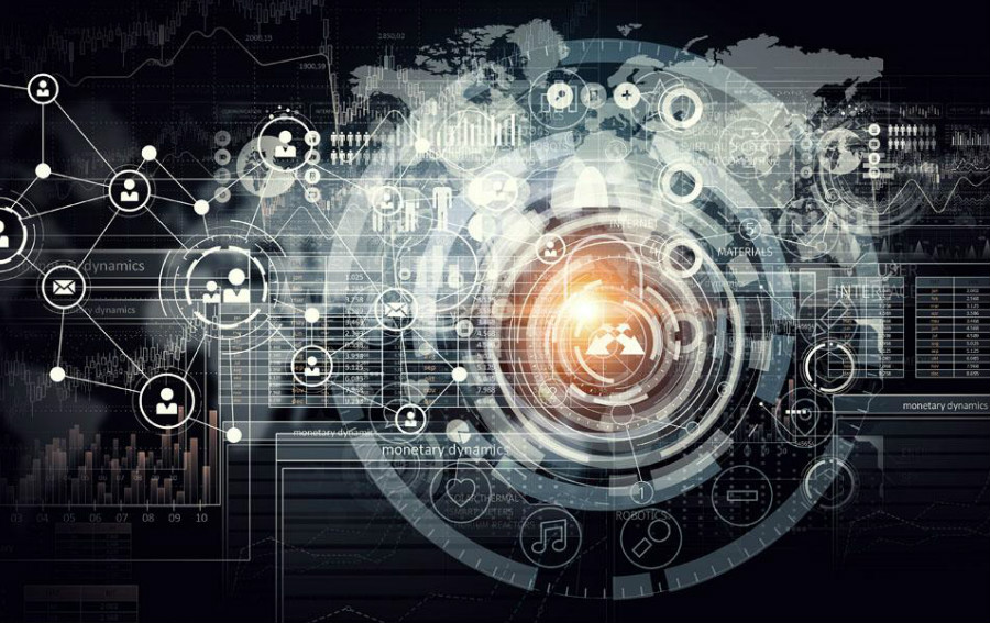 服務(wù)器安全加固