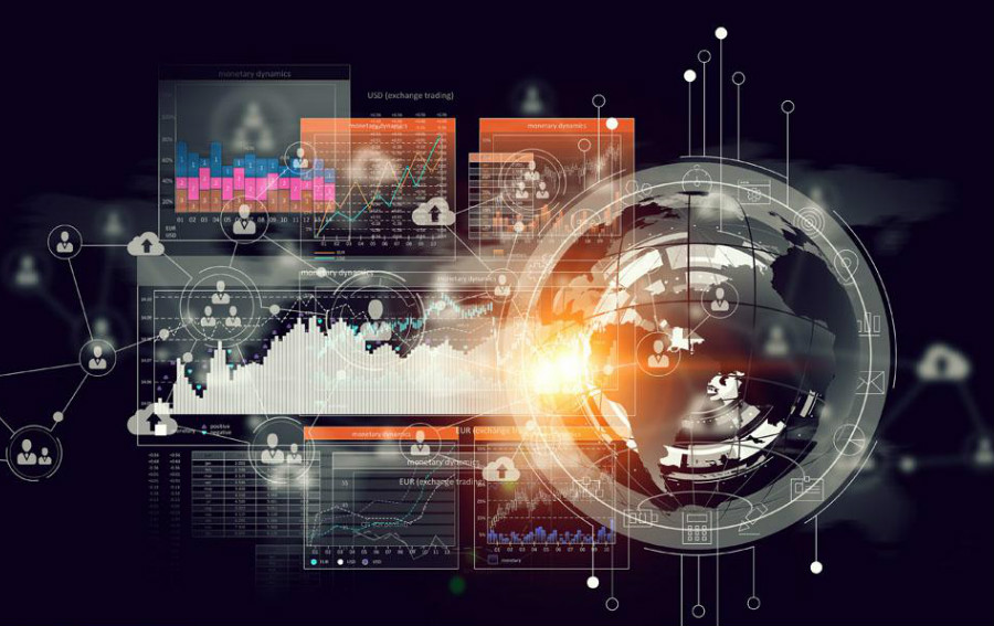 終端安全管理系統(tǒng)