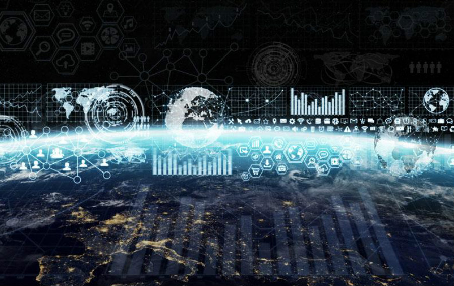 終端安全響應(yīng)系統(tǒng)（EDR）