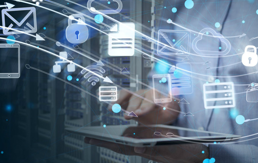 計(jì)算機(jī)綜合取證系統(tǒng)