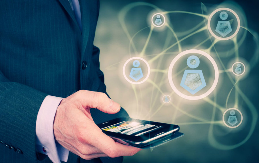 手機(jī)仿真系統(tǒng)