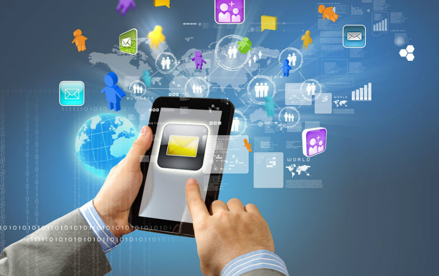 手機(jī)云取證分析系統(tǒng)