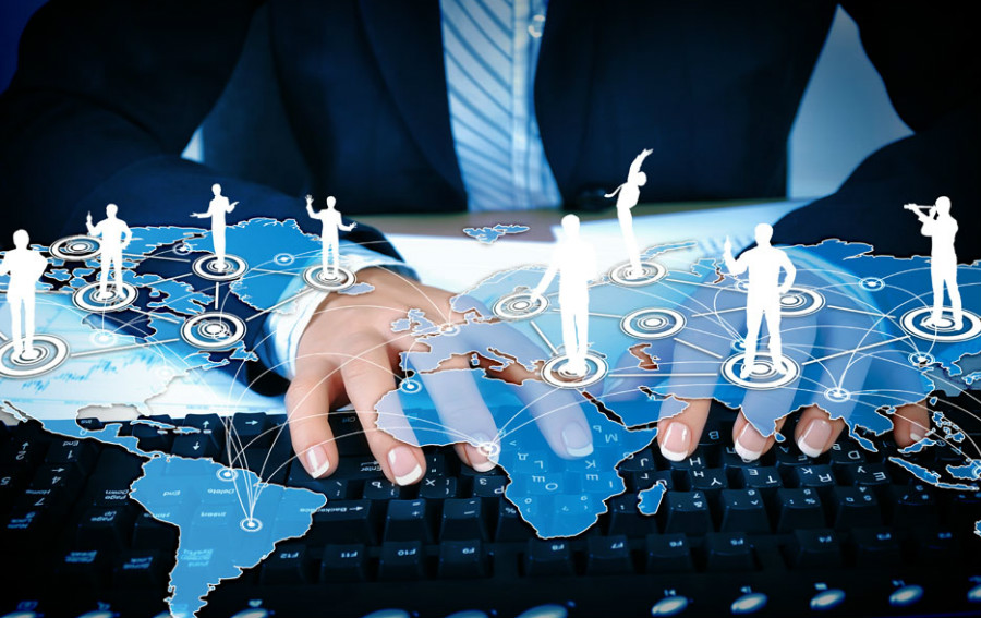 手機(jī)信息數(shù)據(jù)快速提取系統(tǒng)