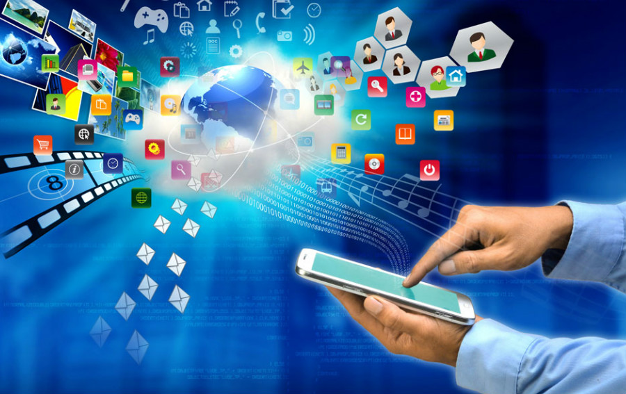 電子數(shù)據(jù)取證分析一體機(jī)