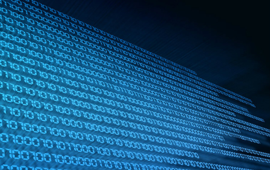 電子數(shù)據(jù)勘察取證分析實(shí)驗(yàn)室的建設(shè)方案